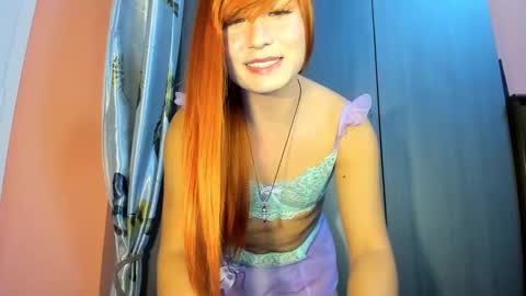 Sarah Catalina Amado. Wanderlust   online show from October 2025 06:35:02 PM