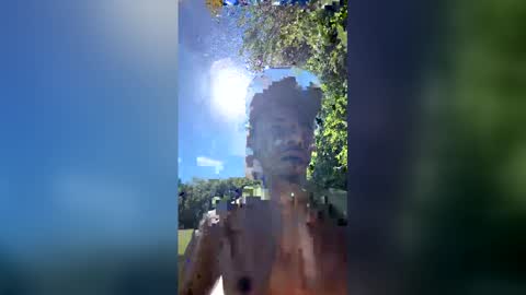 Snapshot of wanebeonly4you chatting on May 2026 07:56:02 AM Chocolat Obsession online show from May 2026 07:56:02 AM