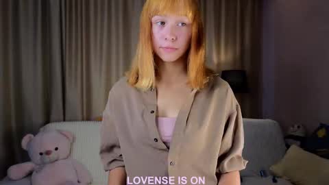 Betti online show from September 2025 10:27:01 AM