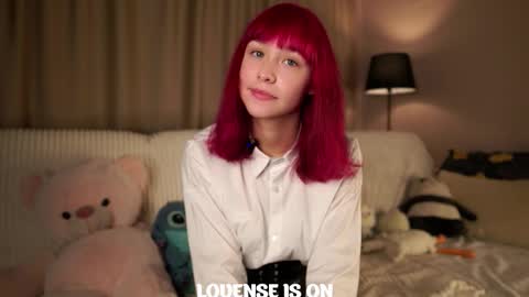 Betti online show from September 2025 10:09:01 AM