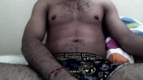 Wane666 online show from May 2026 06:15:02 PM