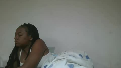 wangela online show from February 2026 11:03:02 PM