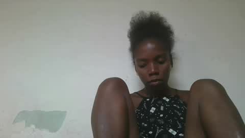 wangela online show from February 2026 06:40:02 AM