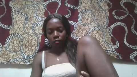 wangela online show from February 2026 07:04:02 AM