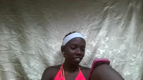 wangela online show from February 2026 09:10:02 AM