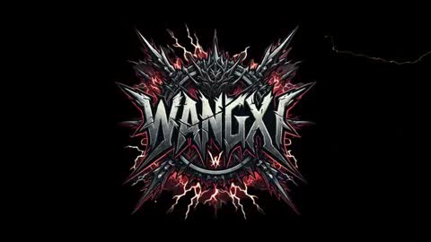 Wangxi last account Wangxi  online show from September 2025 11:49:01 PM