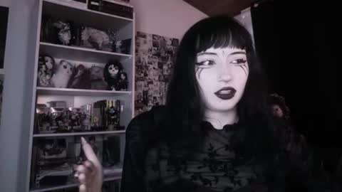 Wangxi last account Wangxi  online show from March 2026 09:41:02 PM