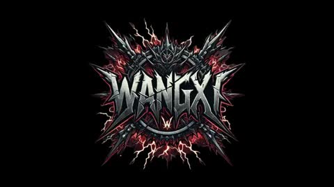 Snapshot of wangxi__ chatting on May 2026 10:15:02 PM Wangxi last account Wangxi online show from May 2026 10:15:02 PM