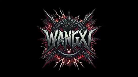 Wangxi last account Wangxi  online show from July 2026 10:23:01 PM
