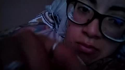 Snapshot of waningrosee chatting on December 2024 03:13:02 PM Waningrose  Lu online show from December 2024 03:13:02 PM