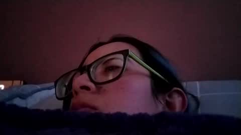 Snapshot of waningrosee chatting on December 2024 02:00:01 PM Waningrose  Lu online show from December 2024 02:00:01 PM