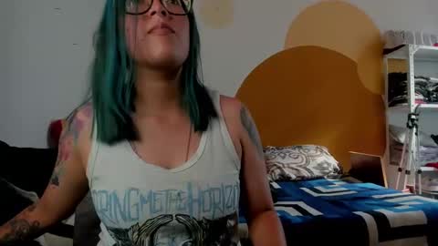 Snapshot of waningrosee chatting on December 2024 07:14:01 PM Waningrose  Lu online show from December 2024 07:14:01 PM