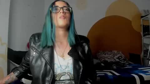 Snapshot of waningrosee chatting on December 2024 10:16:02 PM Waningrose  Lu online show from December 2024 10:16:02 PM