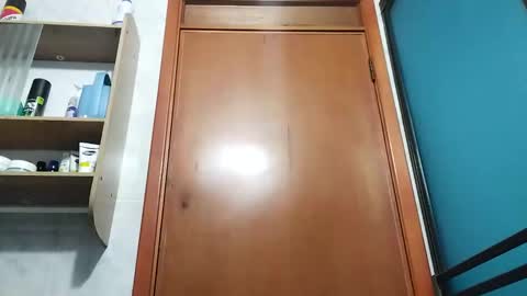 Snapshot of waningrosee chatting on January 2025 06:02:01 PM Waningrose  Lu online show from January 2025 06:02:01 PM