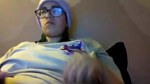 Snapshot of waningrosee chatting on March 2025 11:32:02 PM Waningrose  Lu online show from March 2025 11:32:02 PM