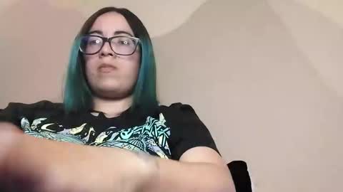 Snapshot of waningrosee chatting on March 2025 11:20:01 PM Waningrose  Lu online show from March 2025 11:20:01 PM