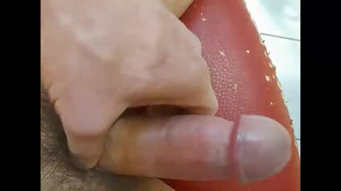 wankadelik online show from December 2024 09:35:01 AM