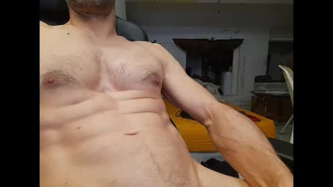 Snapshot of wankadelik chatting on February 2026 08:18:01 PM wankadelik online show from February 2026 08:18:01 PM