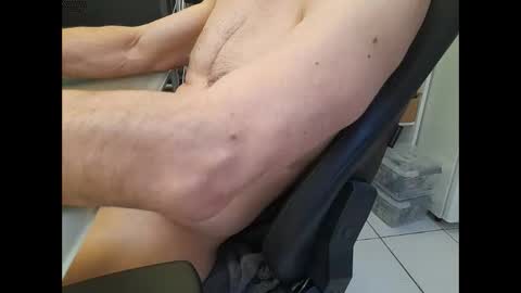 Snapshot of wankadelik chatting on February 2026 03:16:02 PM wankadelik online show from February 2026 03:16:02 PM