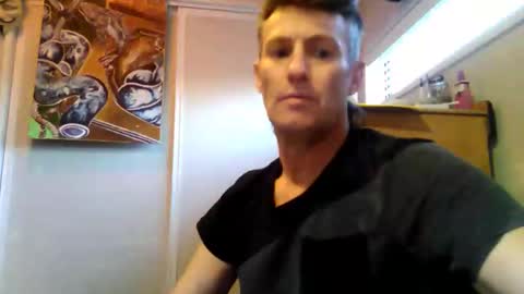 Stuntcock online show from September 2025 06:02:02 AM