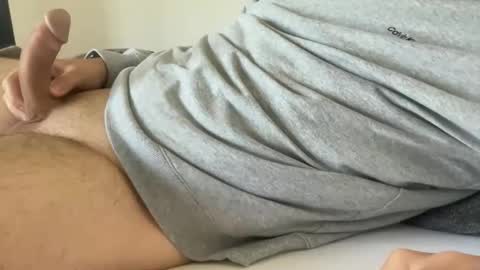 wankerkingxxxx online show from September 2025 12:05:02 PM