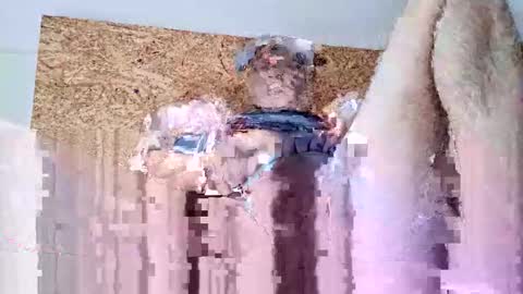 Snapshot of wankingnoah1234 chatting on December 2024 09:00:01 AM edging noah loves to wank online show from December 2024 09:00:01 AM