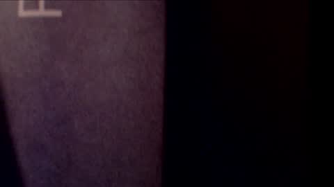 edging noah loves to wank online show from February 2026 10:36:02 PM