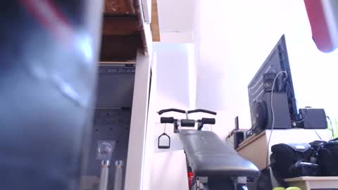 edging noah loves to wank online show from May 2026 03:18:01 PM
