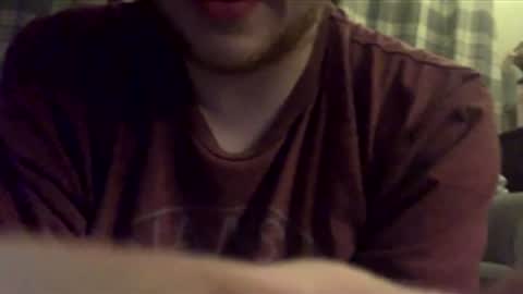 wanktime17sissy online show from February 2026 05:04:01 AM