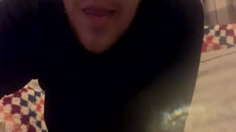 Snapshot of wanktime17sissy chatting on July 2026 02:35:02 AM wanktime17sissy online show from July 2026 02:35:02 AM