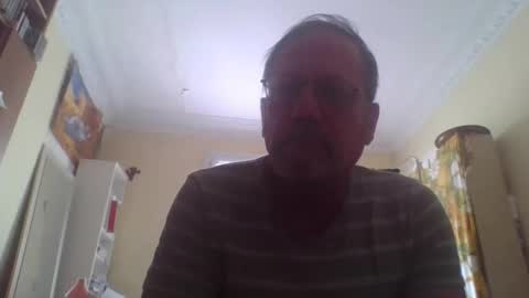 Tibo Love online show from September 2025 11:54:02 AM