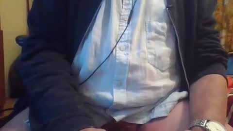 Tibo Love online show from October 2025 09:36:01 PM