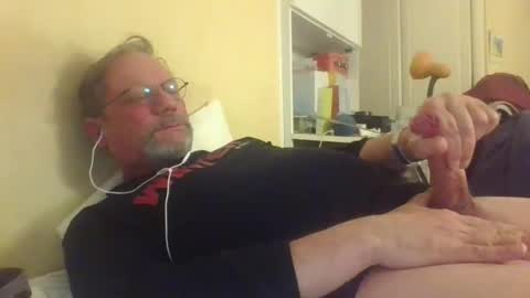 Tibo Love online show from November 2025 11:38:02 PM