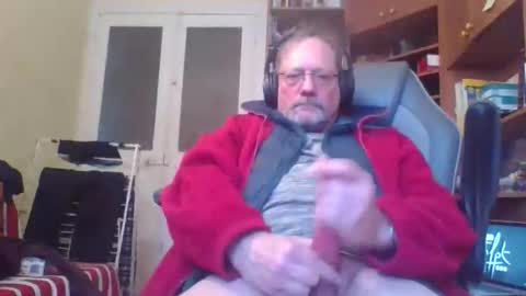 Tibo Love online show from January 2026 03:50:01 PM