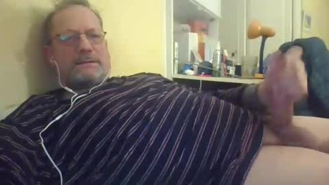 Tibo Love online show from January 2026 11:08:02 PM