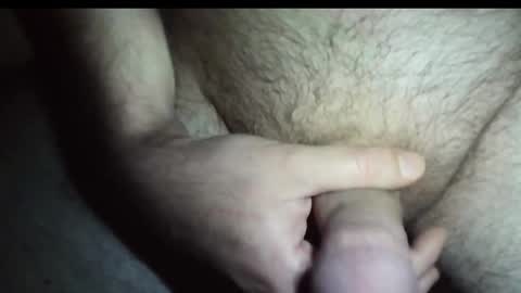 Snapshot of wanky83 chatting on March 2026 09:54:02 PM wanky83 online show from March 2026 09:54:02 PM
