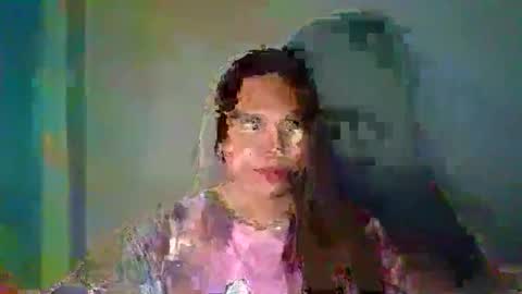 Snapshot of wanna_bewithyouxxx chatting on February 2026 10:27:02 AM LIZA online show from February 2026 10:27:02 AM