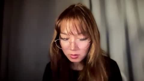 Snapshot of wanna_bewithyouxxx chatting on February 2026 01:49:01 AM LIZA online show from February 2026 01:49:01 AM