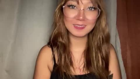 LIZA online show from March 2026 05:55:01 AM