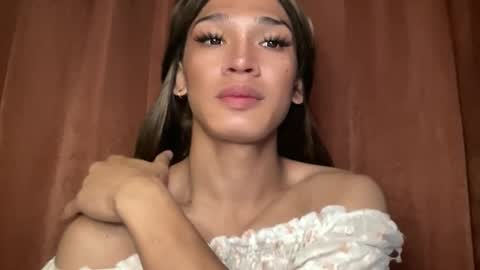 LIZA online show from April 2026 03:29:02 AM