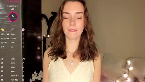 Kate online show from June 2026 10:43:01 AM
