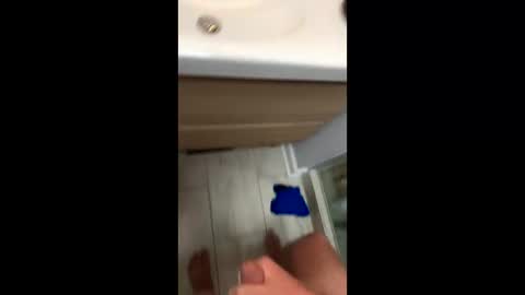 wannacam237 online show from April 2026 10:59:01 PM