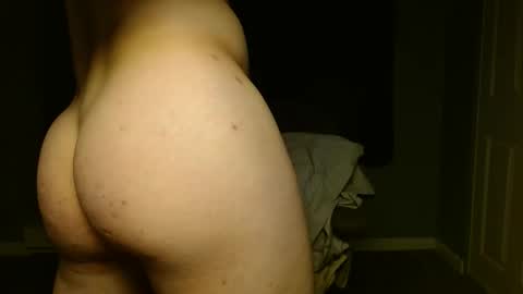 wannaplay1025 online show from January 2025 10:35:02 PM