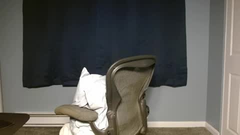 wannaplay1025 online show from March 2025 03:08:02 AM