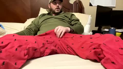 Snapshot of wannaplay2888 chatting on January 2025 01:59:02 AM Wannaplay online show from January 2025 01:59:02 AM