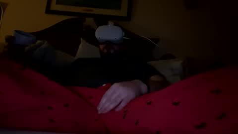 Wannaplay online show from January 2026 07:35:02 AM