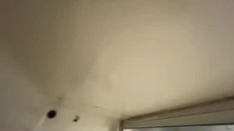 wannaseenplay online show from February 2026 11:25:01 AM