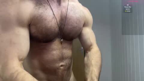 new online show from January 2026 09:24:01 AM