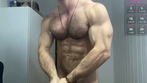 new online show from January 2026 07:11:02 AM