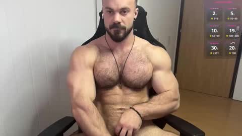 new online show from March 2026 10:00:02 AM